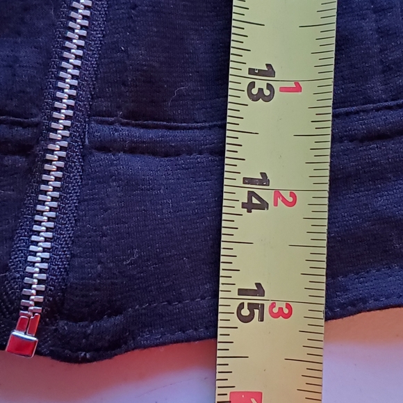 Disney D-signed jacket girls - Picture 7 of 8